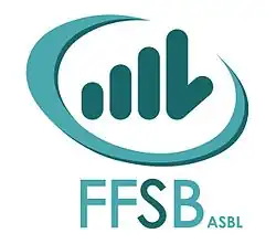 Logo de l’association