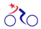 Logo ancien.