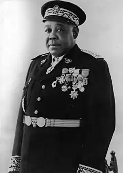Félix Éboué.