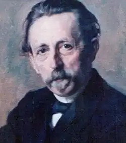 Illustration.