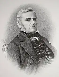 Illustration.