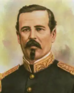 Illustration.