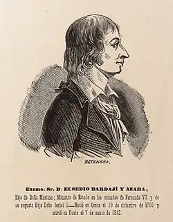 Illustration.