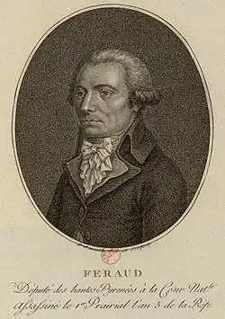 Illustration.