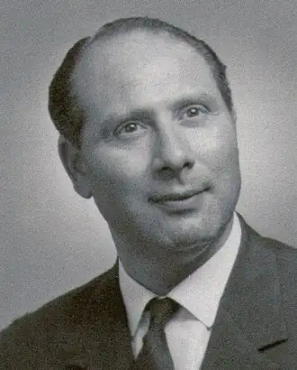 Fathi Zouhir
