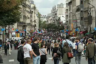 Voir la photo.