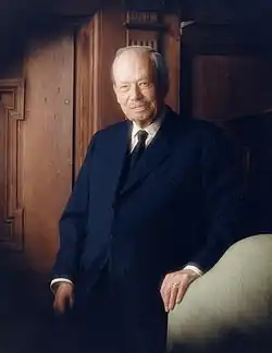 François-Joseph II1938-1989