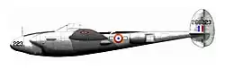 p. 38 Lightning.