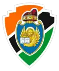 2011-2013