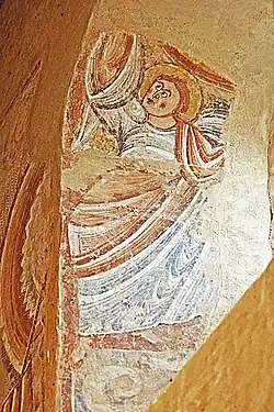 L'ange (2).