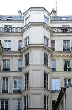 No 55.