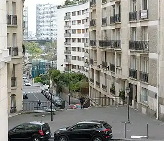 Voir la photo.