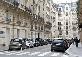 Voir la photo.