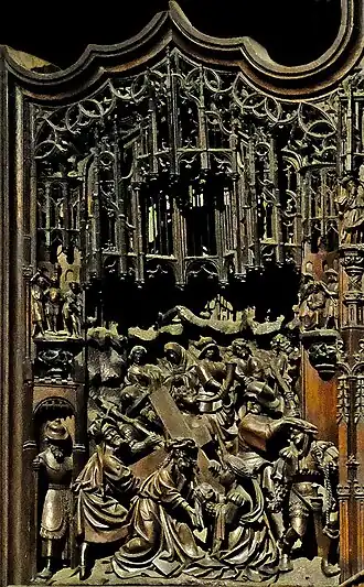 Scène 6.