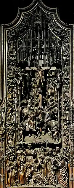 Scène 8.