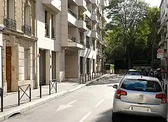 Voir la photo.