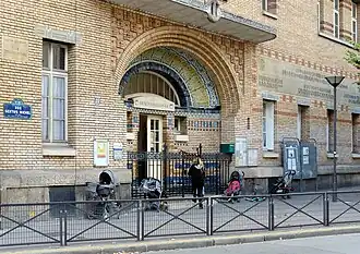 No&nbsp;22.