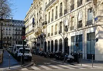 Voir la photo.