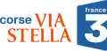 Logo du 30 octobre 2007 à janvier 2012.