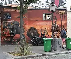 En 2020