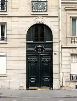 No&nbsp;40.