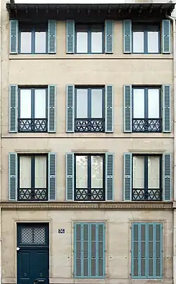 No&nbsp;36.