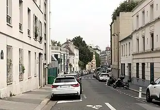 Voir la photo.