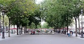 Voir la photo.