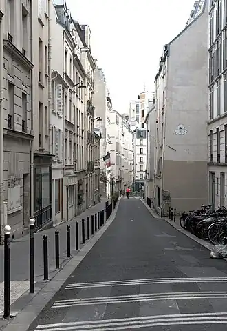 Voir la photo.