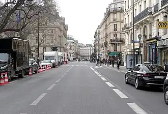 Voir la photo.