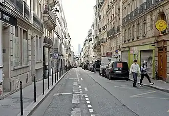 Voir la photo.