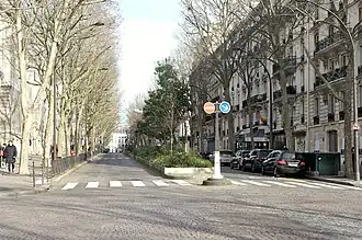 Voir la photo.