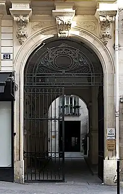 No&nbsp;34.