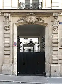 Nos&nbsp;14.