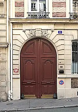 Nos&nbsp;11.