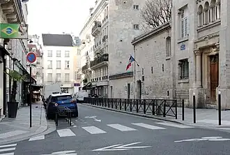 Voir la photo.