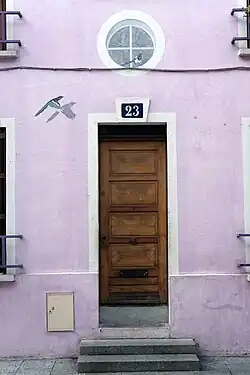 N°23.