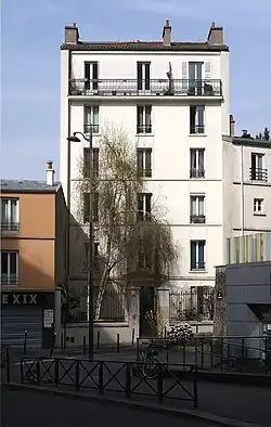 N°3.
