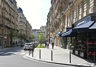 Voir la photo.