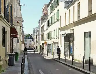 Voir la photo.