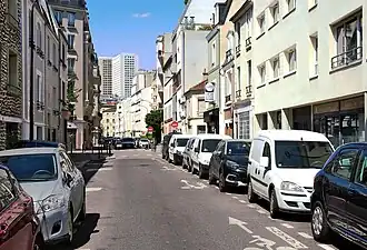 Voir la photo.
