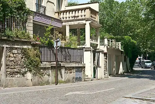 N°5.