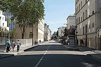 Voir la photo.