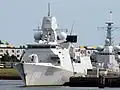 HNLMS Evertsen (F805)