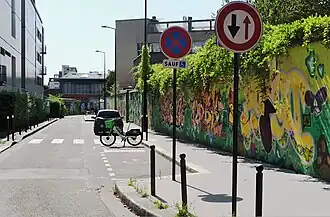 Voir la photo.