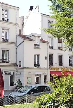 N°76.