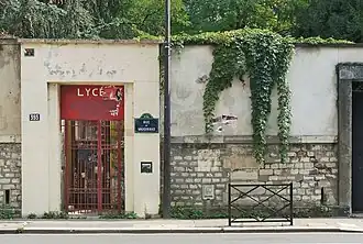 N°393.