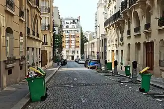 Voir la photo.