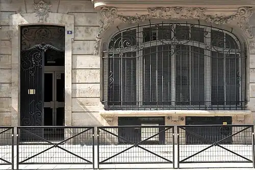 N°9.