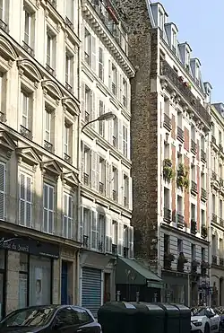 No&nbsp;56